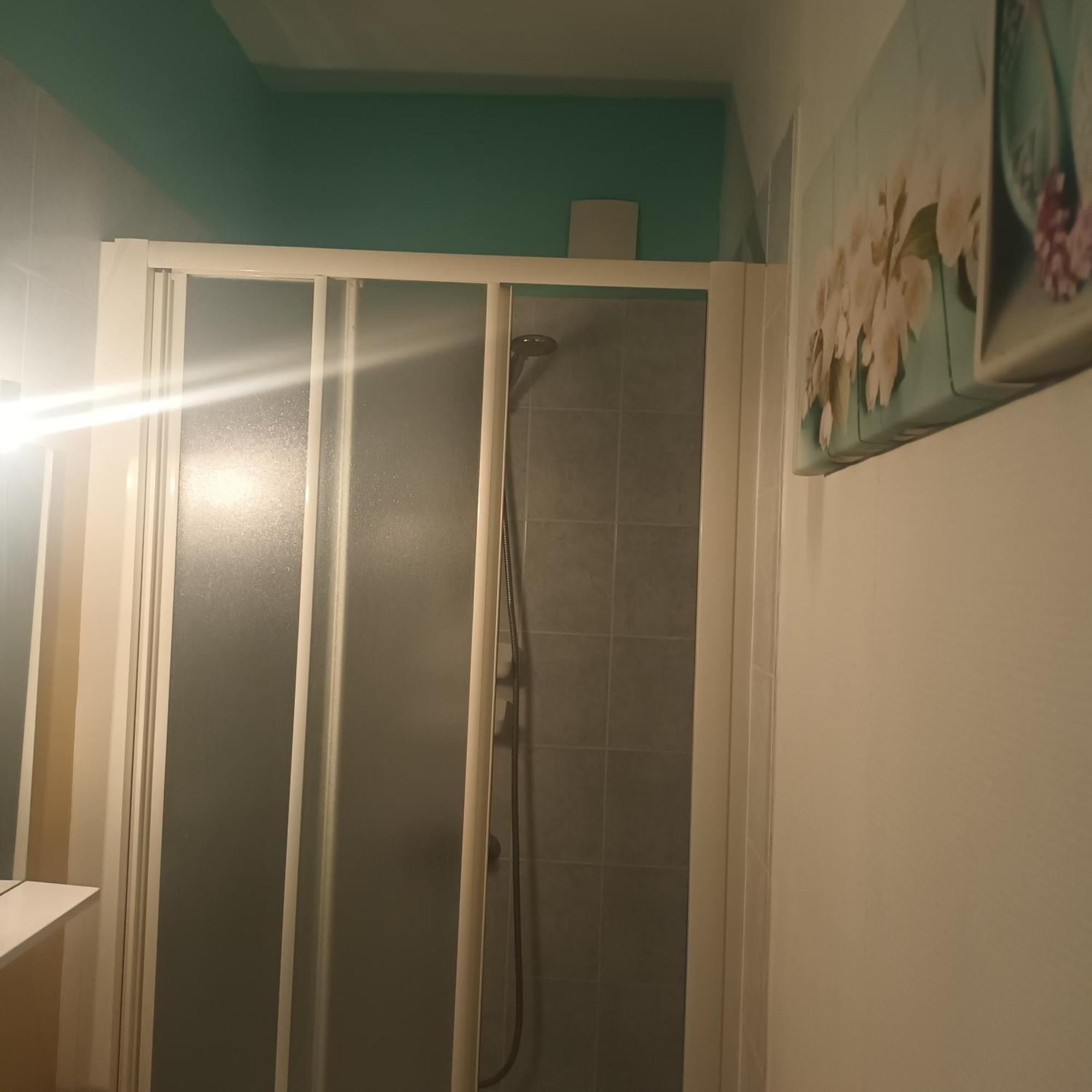 Appartement 2P Hawr Zewnętrze zdjęcie